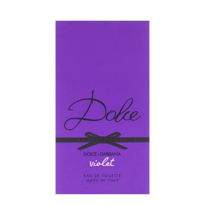 Dolce &amp; Gabbana Dolce Violet EDT 75 ml Kadın Parfümü