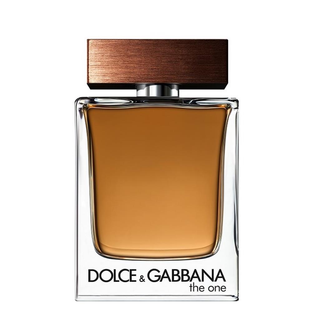 Dolce &amp; Gabbana The One Pour Homme EDT 150 ml Erkek Parfümü