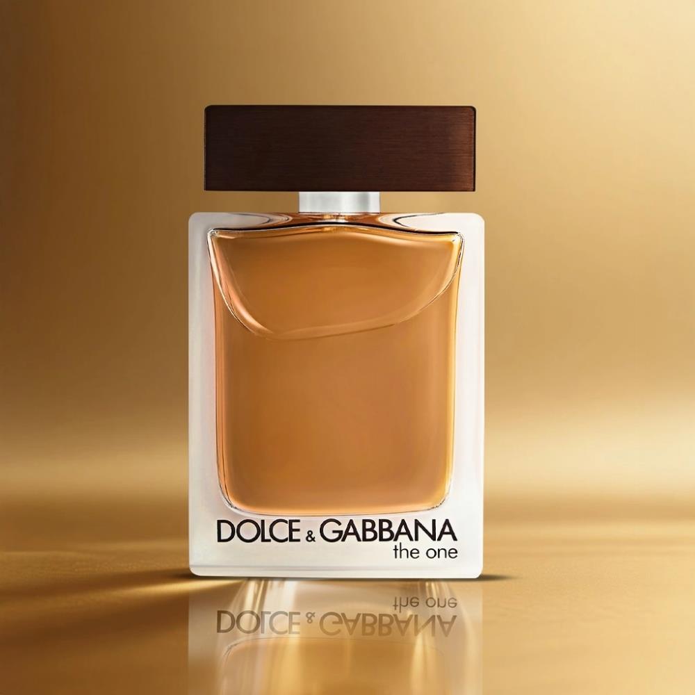 Dolce &amp; Gabbana The One Pour Homme EDT 150 ml Erkek Parfümü