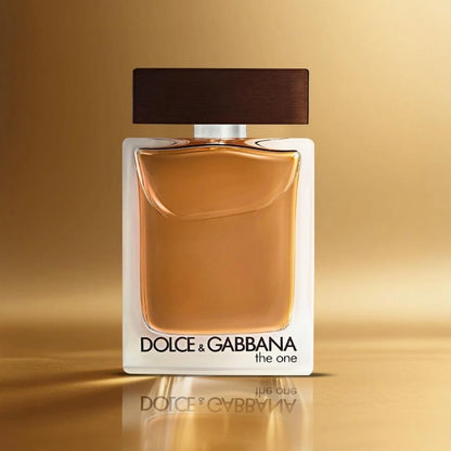 Dolce &amp; Gabbana The One Pour Homme EDT 150 ml Erkek Parfümü
