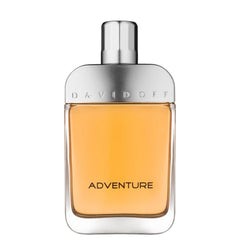 Davidoff Adventure EDT 100 ml Erkek Parfümü
