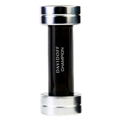 Davidoff Champion EDT 90 ml Erkek Parfümü