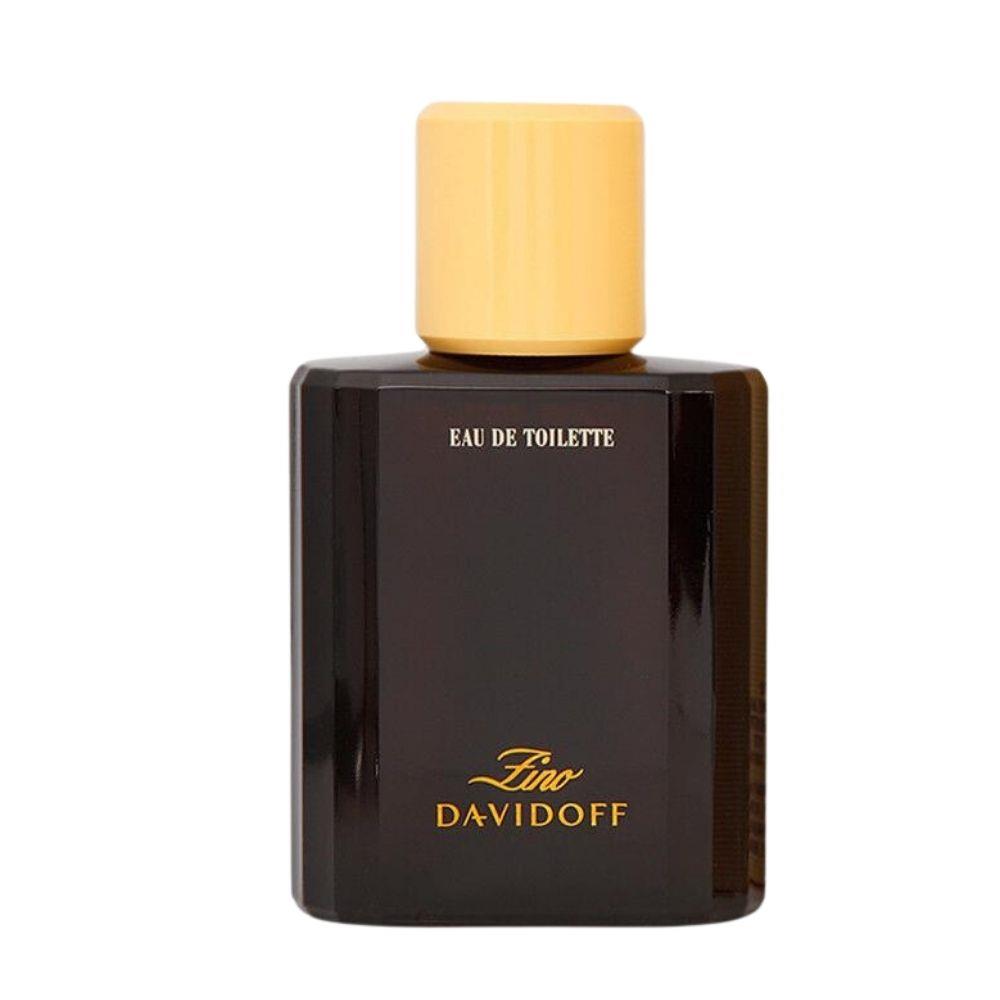 Davidoff Zino EDT 125 ml Erkek Parfümü