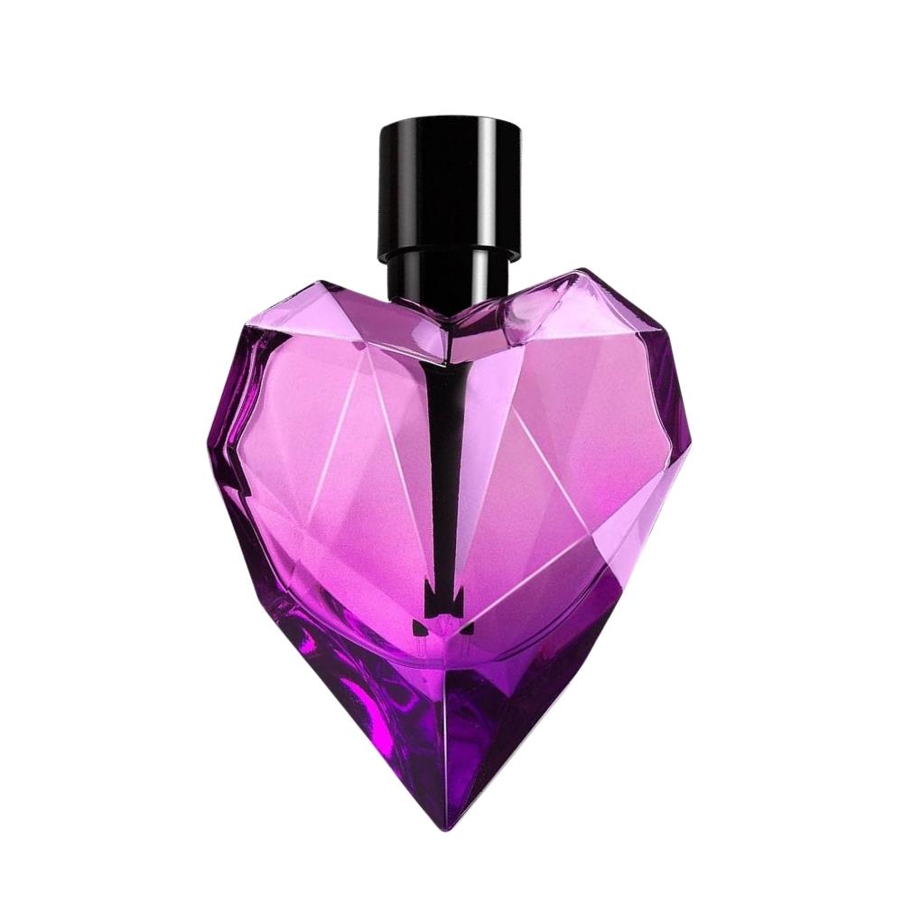 Diesel Loverdose Femme EDP 75 ml Kadın Parfümü