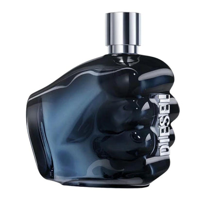 Diesel Only The Brave EDP 125 ml Erkek Parfümü