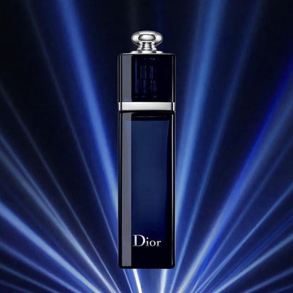 Dior Addict EDP 100 ml Kadın Parfümü