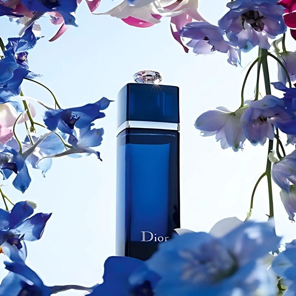 Dior Addict EDP 100 ml Kadın Parfümü