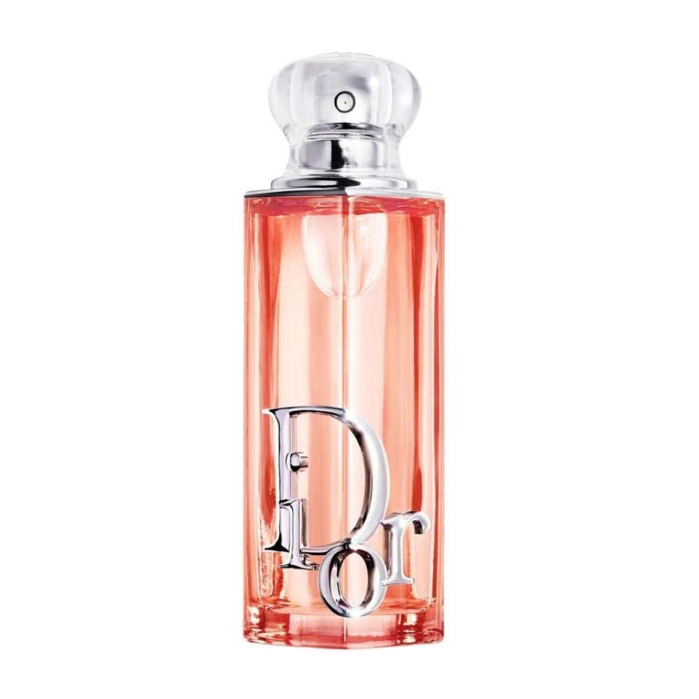 Dior Addict Peachy Glow EDP 100 ml Kadın Parfümü