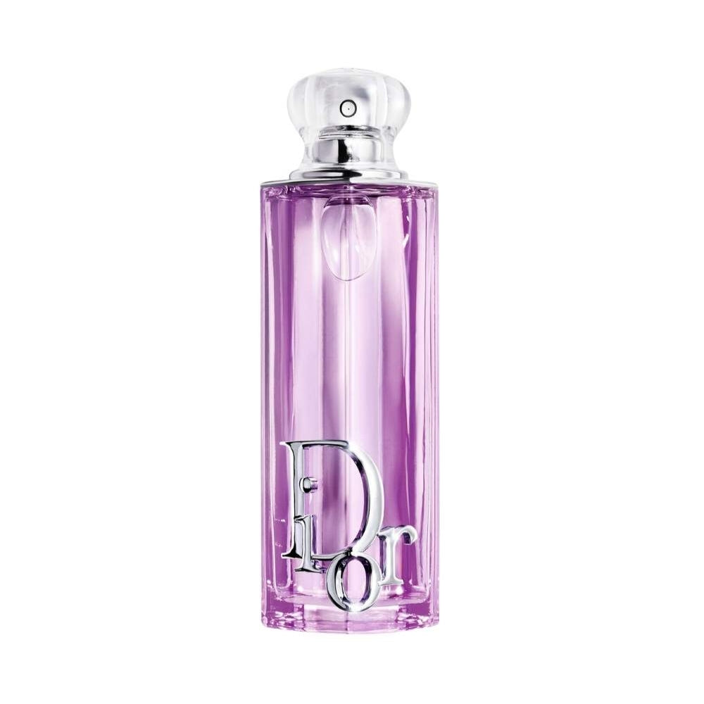 Dior Addict Purple Glow EDP 100 ml Kadın Parfümü