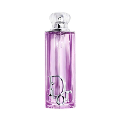 Dior Addict Purple Glow EDP 100 ml Kadın Parfümü