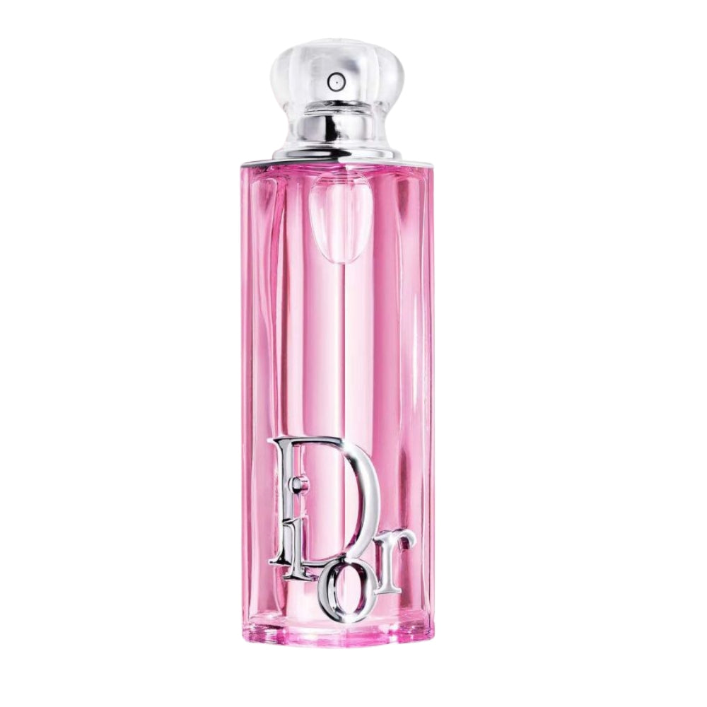 Dior Addict Rosy Glow EDP 100 ml Kadın Parfümü