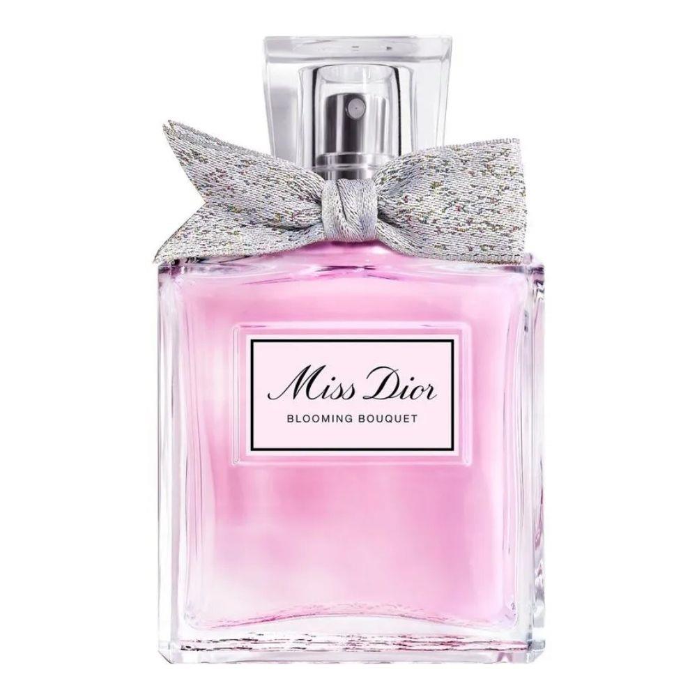 Dior Miss Dior Blooming Bouquet EDT 100 ml Kadın Parfümü