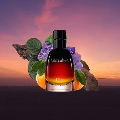 Dior Fahrenheit EDP 75 ml Erkek Parfümü