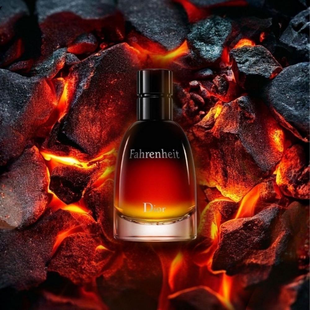 Dior Fahrenheit EDP 75 ml Erkek Parfümü