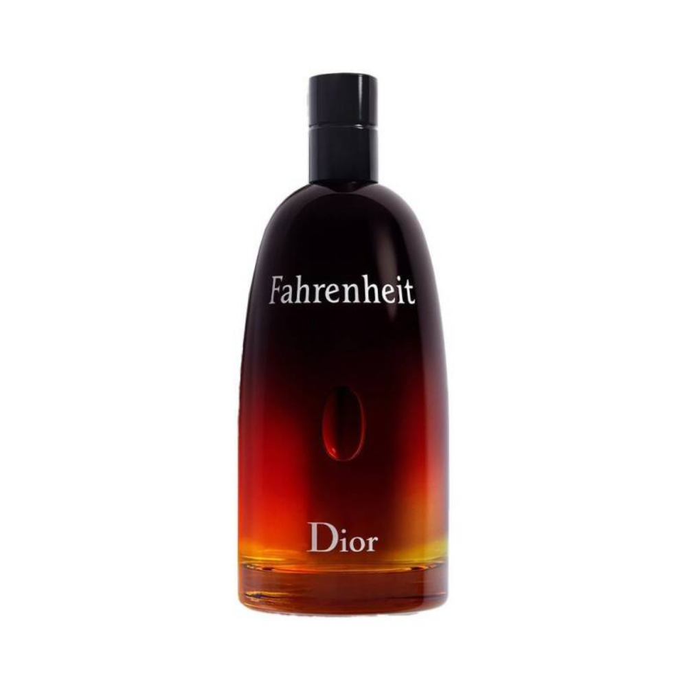 Dior Fahrenheit EDT 50 ml Erkek Parfümü