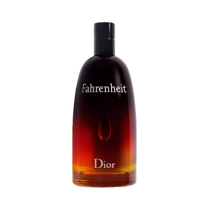 Dior Fahrenheit EDT 50 ml Erkek Parfümü