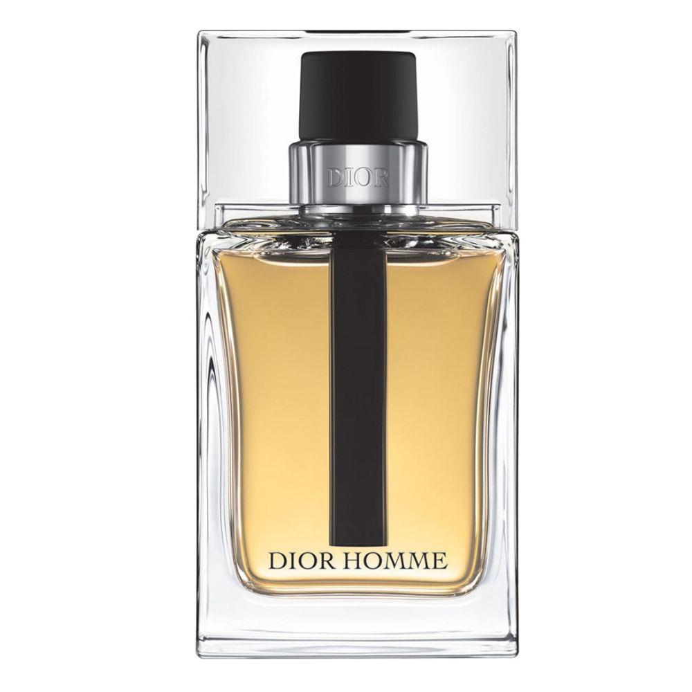 Dior Homme EDT 100 ml Erkek Parfümü