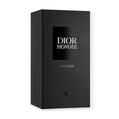 Dior Homme Intense EDP 150 ml Erkek Parfümü
