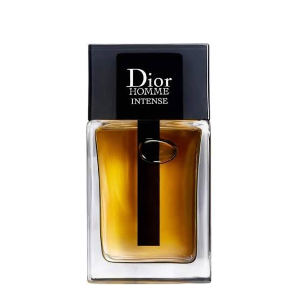 Dior Homme Intense EDP 50 ml Erkek Parfümü