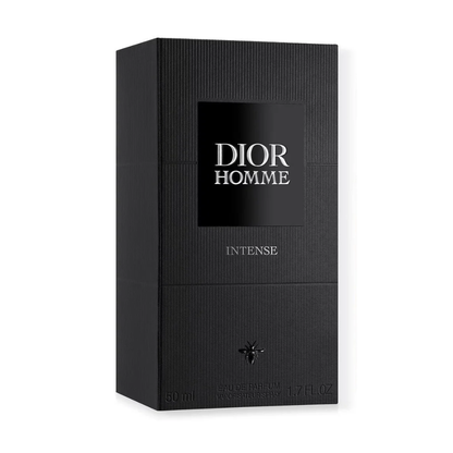 Dior Homme Intense EDP 50 ml Erkek Parfümü