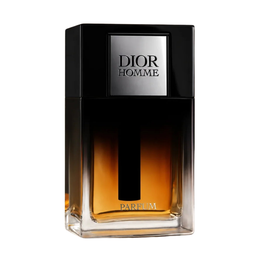 Dior Homme Parfum 125 ml Erkek Parfümü