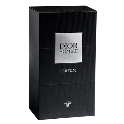 Dior Homme Parfum 125 ml Erkek Parfümü