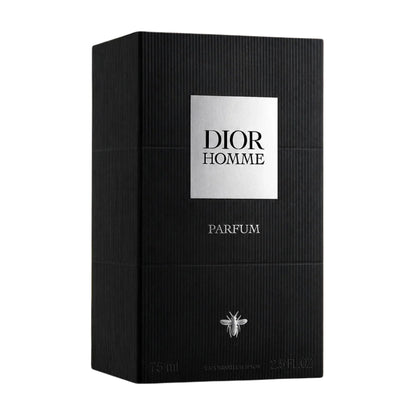 Dior Homme Parfum 75 ml Erkek Parfümü