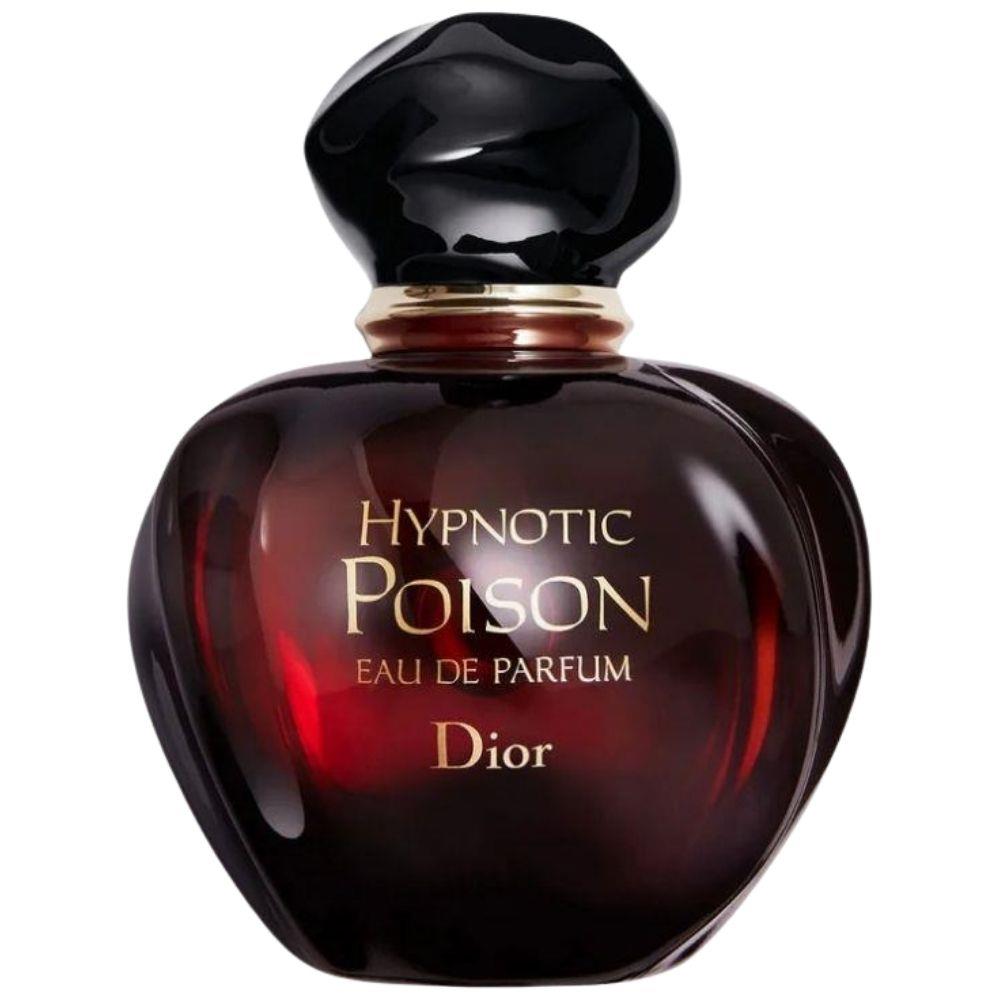 Dior Hypnotic Poison EDP 100 ml Kadın Parfümü