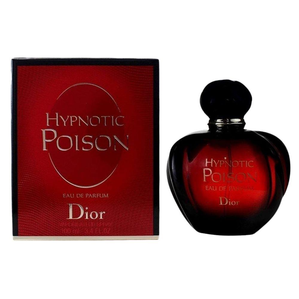 Dior Hypnotic Poison EDP 100 ml Kadın Parfümü