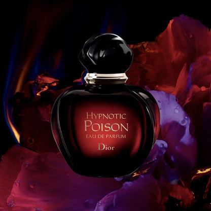 Dior Hypnotic Poison EDP 100 ml Kadın Parfümü