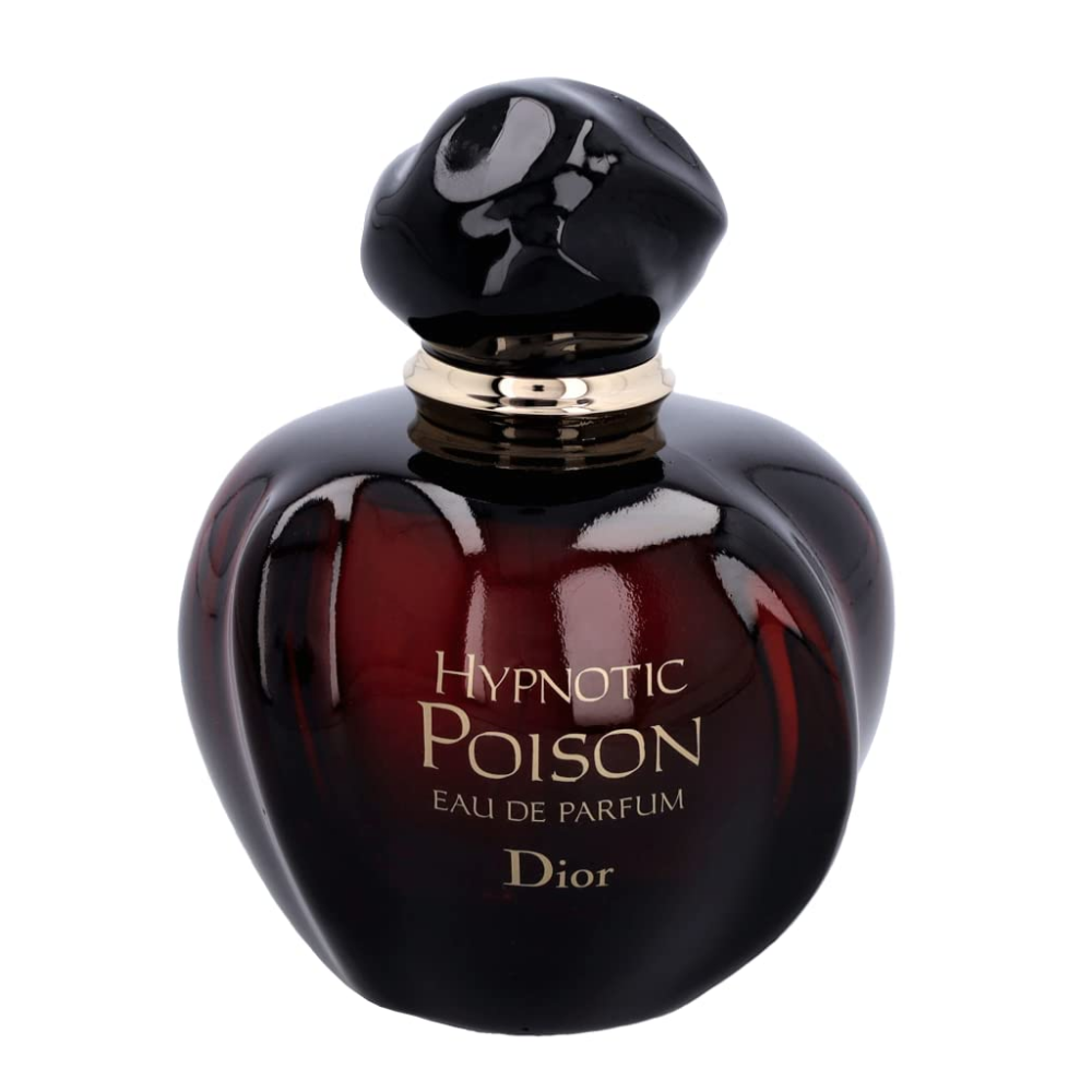 Dior Hypnotic Poison EDP 50 ml Kadın Parfümü