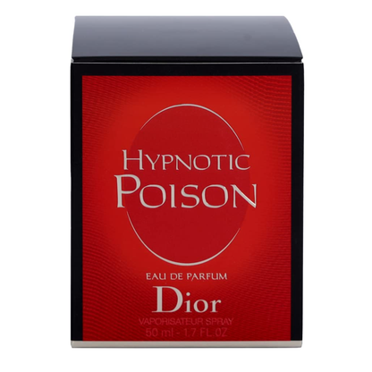 Dior Hypnotic Poison EDP 50 ml Kadın Parfümü
