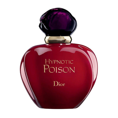 Dior Hypnotic Poison EDT 100 ml Kadın Parfümü