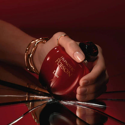 Dior Hypnotic Poison EDT 100 ml Kadın Parfümü
