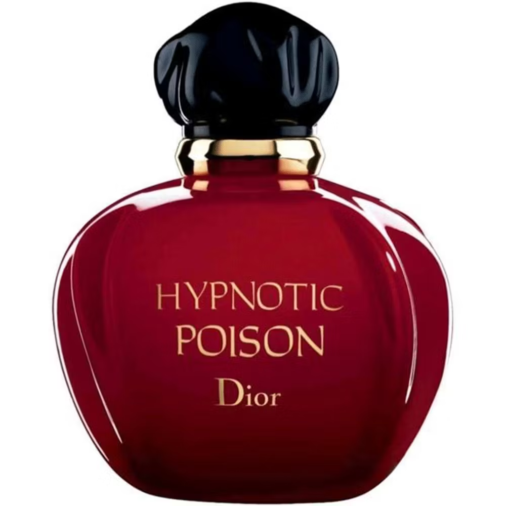 Dior Hypnotic Poison Edt 150ml