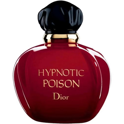 Dior Hypnotic Poison Edt 150ml