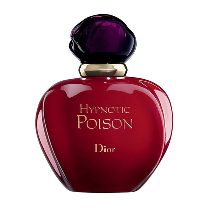 Dior Hypnotic Poison EDT 50 ml Kadın Parfümü