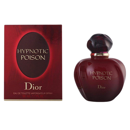Dior Hypnotic Poison EDT 50 ml Kadın Parfümü
