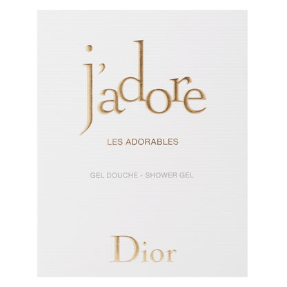 Dior J&