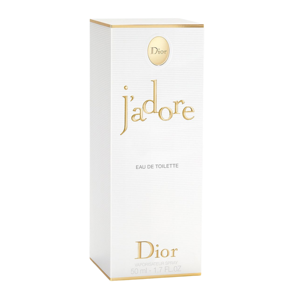 Dior Jadore EDT 50 ml Bayan Parfüm