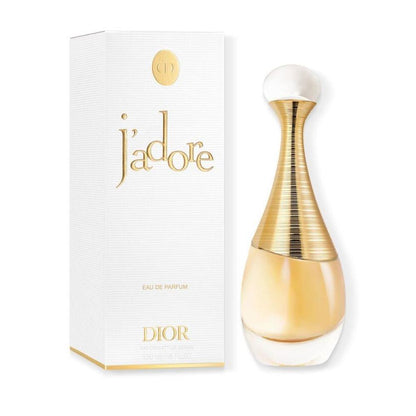 Dior J&