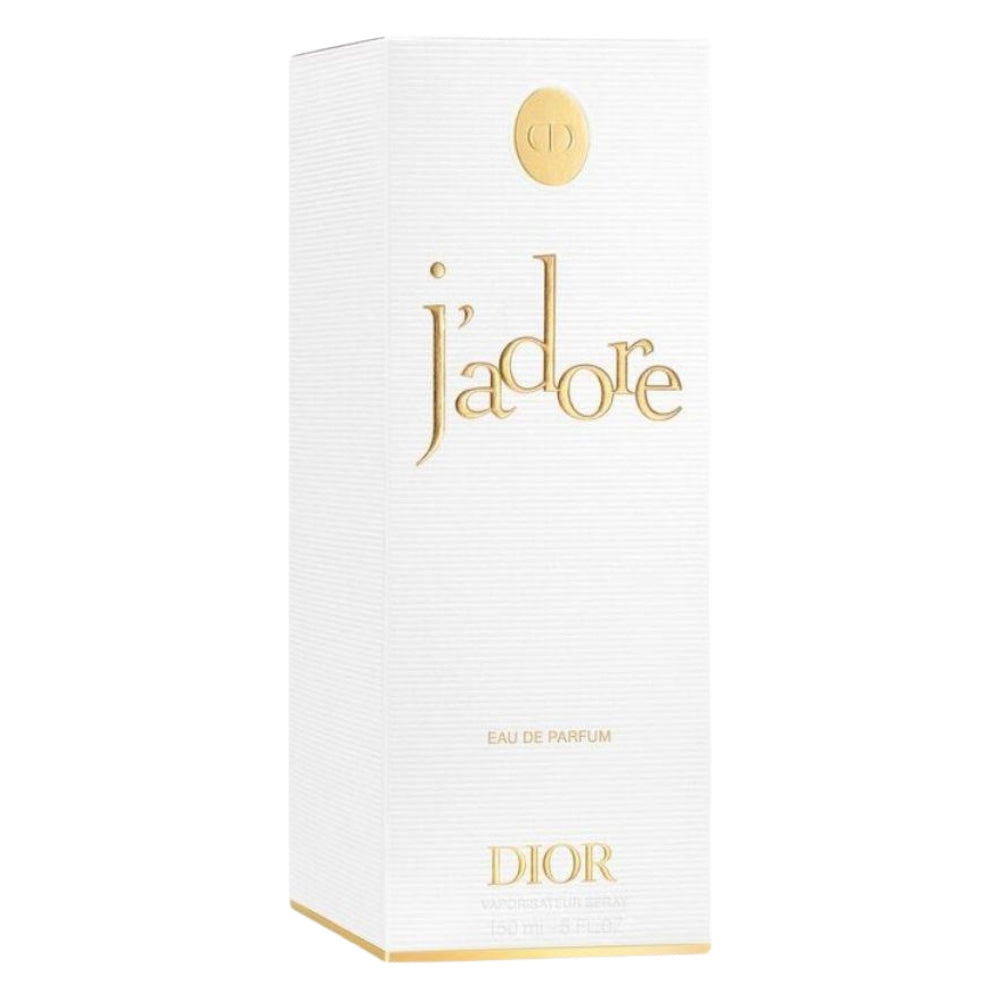 Dior J&
