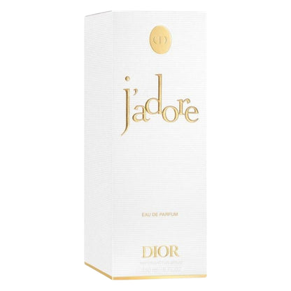 Dior J&