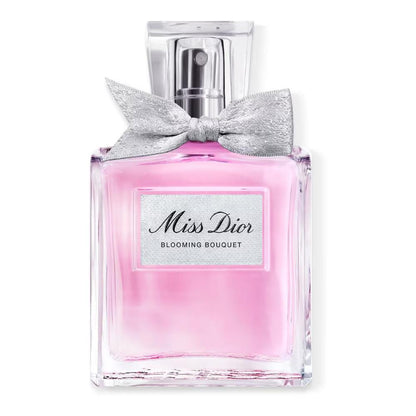 Dior Miss Dior Blooming Bouquet EDT 75 ml Kadın Parfümü