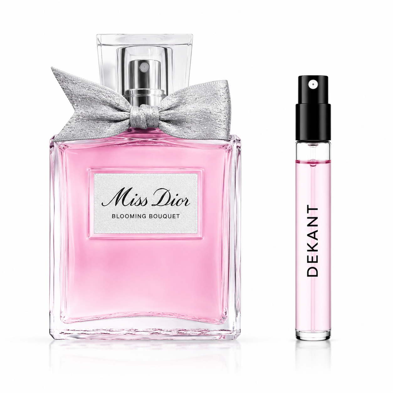 Dior Miss Dior Blooming Bouquet EDT Dekant Kadın Parfüm