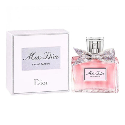 Dior Miss Dior EDP 100 ml Kadın Parfümü