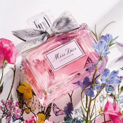 Dior Miss Dior EDP 100 ml Kadın Parfümü