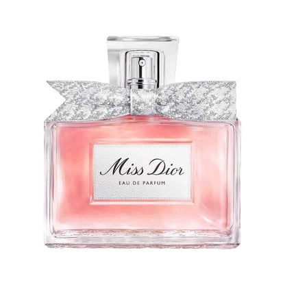 Dior Miss Dior EDP 100 ml Kadın Parfümü