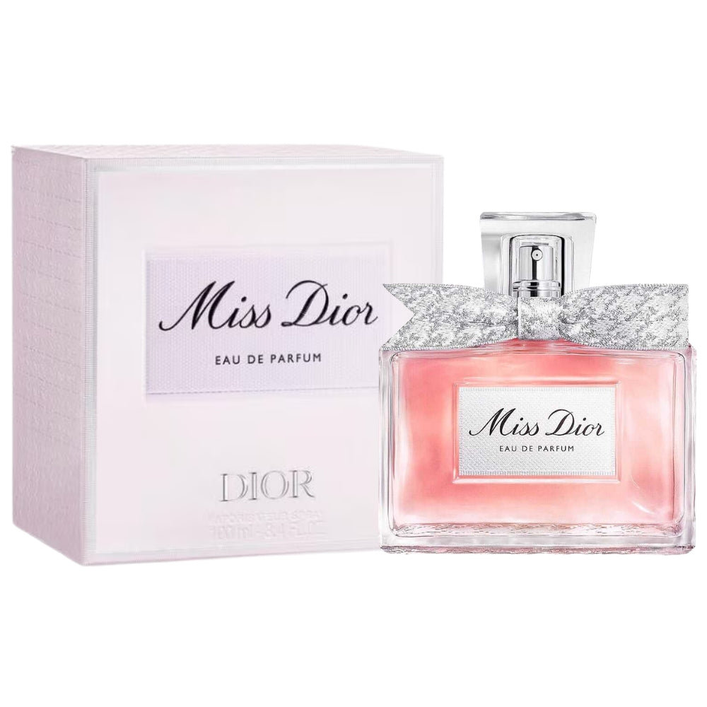 Dior Miss Dior EDP 100 ml Kadın Parfümü