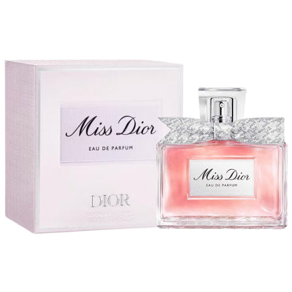 Dior Miss Dior EDP 100 ml Kadın Parfümü